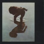 <span class="hide-the-artist">Ghost Woman<br></span>Anne, If