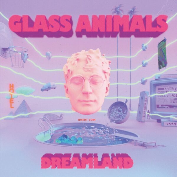 <span class="hide-the-artist">Glass Animals<br></span>Dreamland