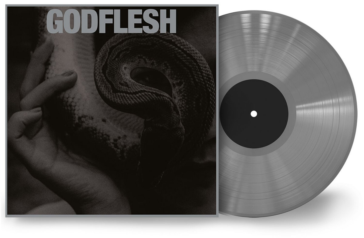 <span class="hide-the-artist">Godflesh<br></span>Purge