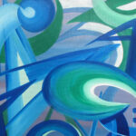 <span class="hide-the-artist">Greg Foat & Gigi Masin<br></span>Dolphin