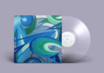 <span class="hide-the-artist">Greg Foat & Gigi Masin<br></span>Dolphin