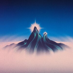 <span class="hide-the-artist">Hooveriii<br></span>Pointe