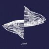 <span class="hide-the-artist">Iosonouncane - Paolo Angeli<br></span>Jalitah