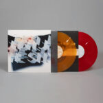 <span class="hide-the-artist">Jaga Jazzist<br></span>The Stix (20th Anniversary Edition)