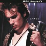 <span class="hide-the-artist">Jeff Buckley<br></span>Grace