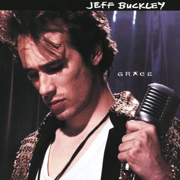 <span class="hide-the-artist">Jeff Buckley<br></span>Grace