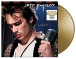 <span class="hide-the-artist">Jeff Buckley<br></span>Grace