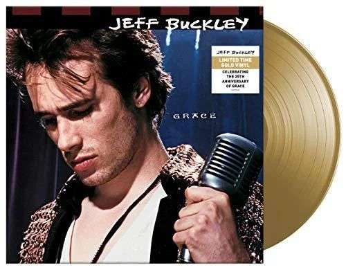 <span class="hide-the-artist">Jeff Buckley<br></span>Grace