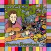 <span class="hide-the-artist">Joanna Sternberg<br></span>I've Got Me