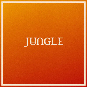 <span class="hide-the-artist">Jungle<br></span>Volcano