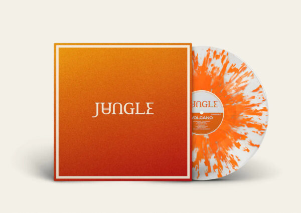 <span class="hide-the-artist">Jungle<br></span>Volcano