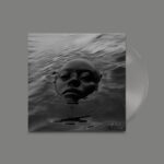 <span class="hide-the-artist">Kelela<br></span>Raven