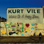 <span class="hide-the-artist">Kurt Vile<br></span>Wakin On A Pretty Daze (10th Anniversary)