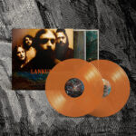 <span class="hide-the-artist">Lankum<br></span>False Lankum