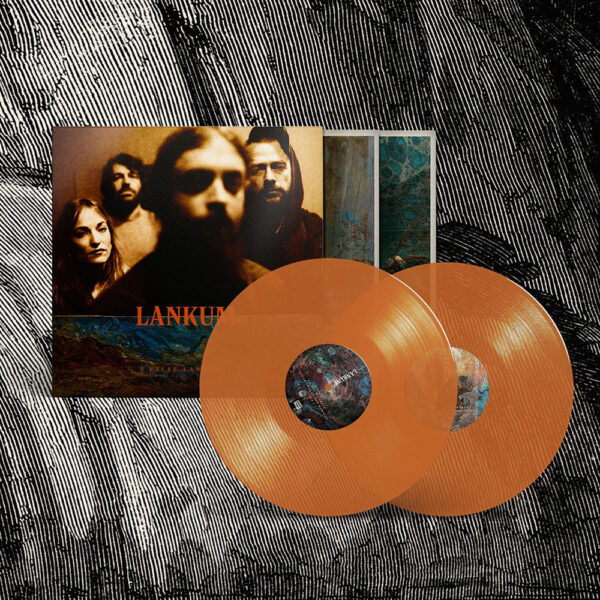 <span class="hide-the-artist">Lankum<br></span>False Lankum