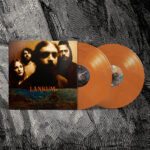 <span class="hide-the-artist">Lankum<br></span>False Lankum