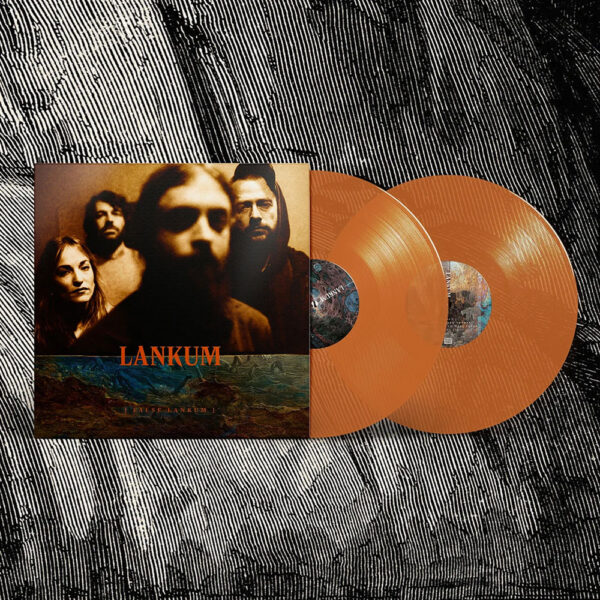 <span class="hide-the-artist">Lankum<br></span>False Lankum