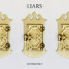<span class="hide-the-artist">Liars<br></span>Sisterworld