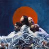 <span class="hide-the-artist">Little Dragon<br></span>Slugs Of Love