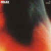 <span class="hide-the-artist">Midlake<br></span>Live At Roundhouse
