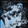 <span class="hide-the-artist">Daniel Rossen<br></span>Live In Pioneertown & Santa Fe