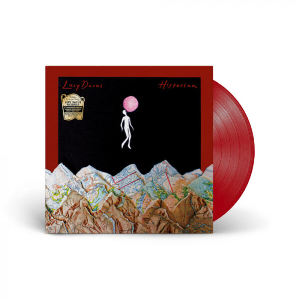<span class="hide-the-artist">Lucy Dacus<br></span>Historian