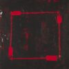 <span class="hide-the-artist">Micah P. Hinson And The Musicians Of The Apocalypse<br></span>When I Shoot At You With Arrows, I Will Shoot To Destroy You