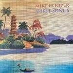 <span class="hide-the-artist">Mike Cooper<br></span>Spirit Songs