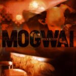 <span class="hide-the-artist">Mogwai<br></span>Rock Action