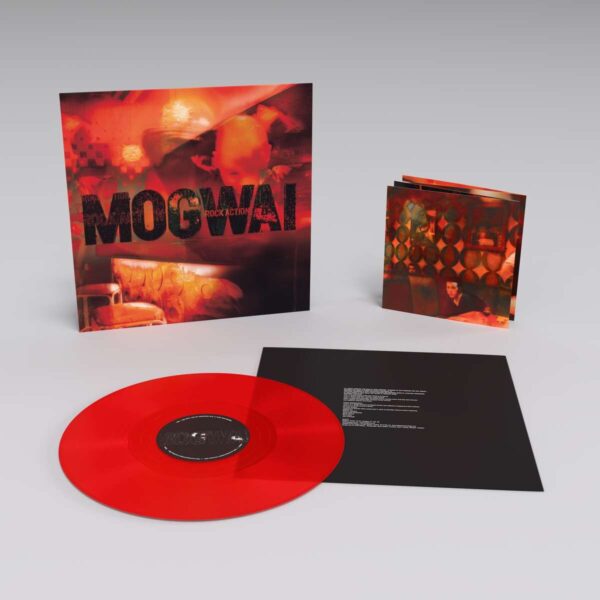 <span class="hide-the-artist">Mogwai<br></span>Rock Action