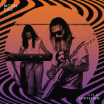 <span class="hide-the-artist">Moon Duo<br></span>Live At Levitation