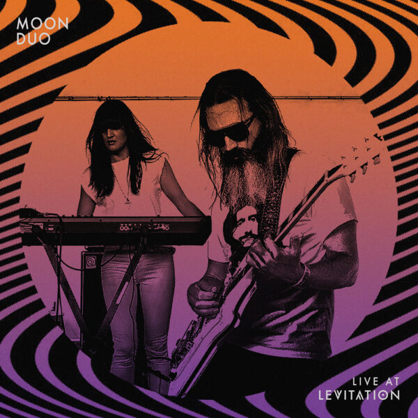 <span class="hide-the-artist">Moon Duo<br></span>Live At Levitation