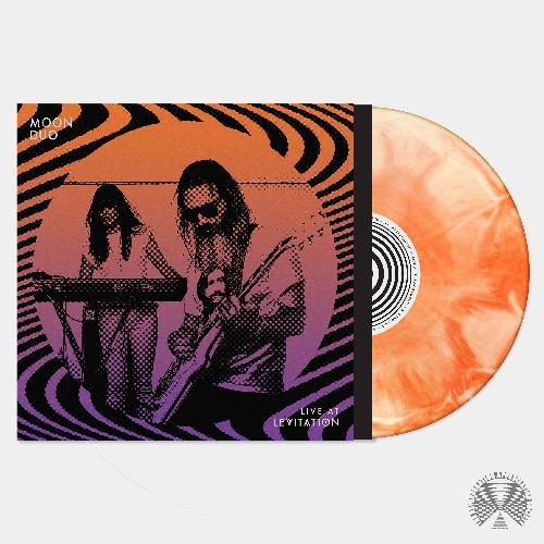 <span class="hide-the-artist">Moon Duo<br></span>Live At Levitation