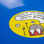 <span class="hide-the-artist">Mr. Scruff<br></span>Trouser Jazz