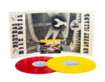 <span class="hide-the-artist">Neutral Milk Hotel<br></span>On Avery Island (Reissue)