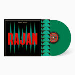 <span class="hide-the-artist">Night Beats<br></span>Rajan