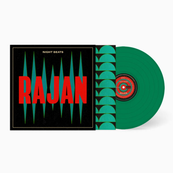 <span class="hide-the-artist">Night Beats<br></span>Rajan