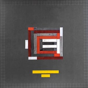 <span class="hide-the-artist">Offlaga Disco Pax<br></span>Bachelite