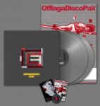 <span class="hide-the-artist">Offlaga Disco Pax<br></span>Bachelite