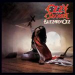 <span class="hide-the-artist">Ozzy Osbourne<br></span>Blizzard Of Ozz