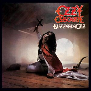 <span class="hide-the-artist">Ozzy Osbourne<br></span>Blizzard Of Ozz