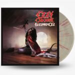 <span class="hide-the-artist">Ozzy Osbourne<br></span>Blizzard Of Ozz
