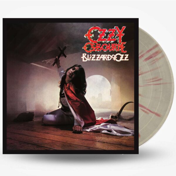 <span class="hide-the-artist">Ozzy Osbourne<br></span>Blizzard Of Ozz