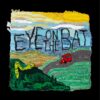 <span class="hide-the-artist">Palehound<br></span>Eye On The Bat