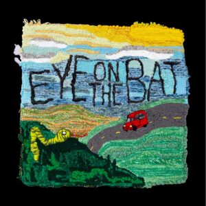 <span class="hide-the-artist">Palehound<br></span>Eye On The Bat