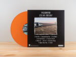 <span class="hide-the-artist">Palehound<br></span>Eye On The Bat