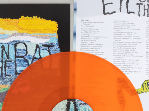<span class="hide-the-artist">Palehound<br></span>Eye On The Bat
