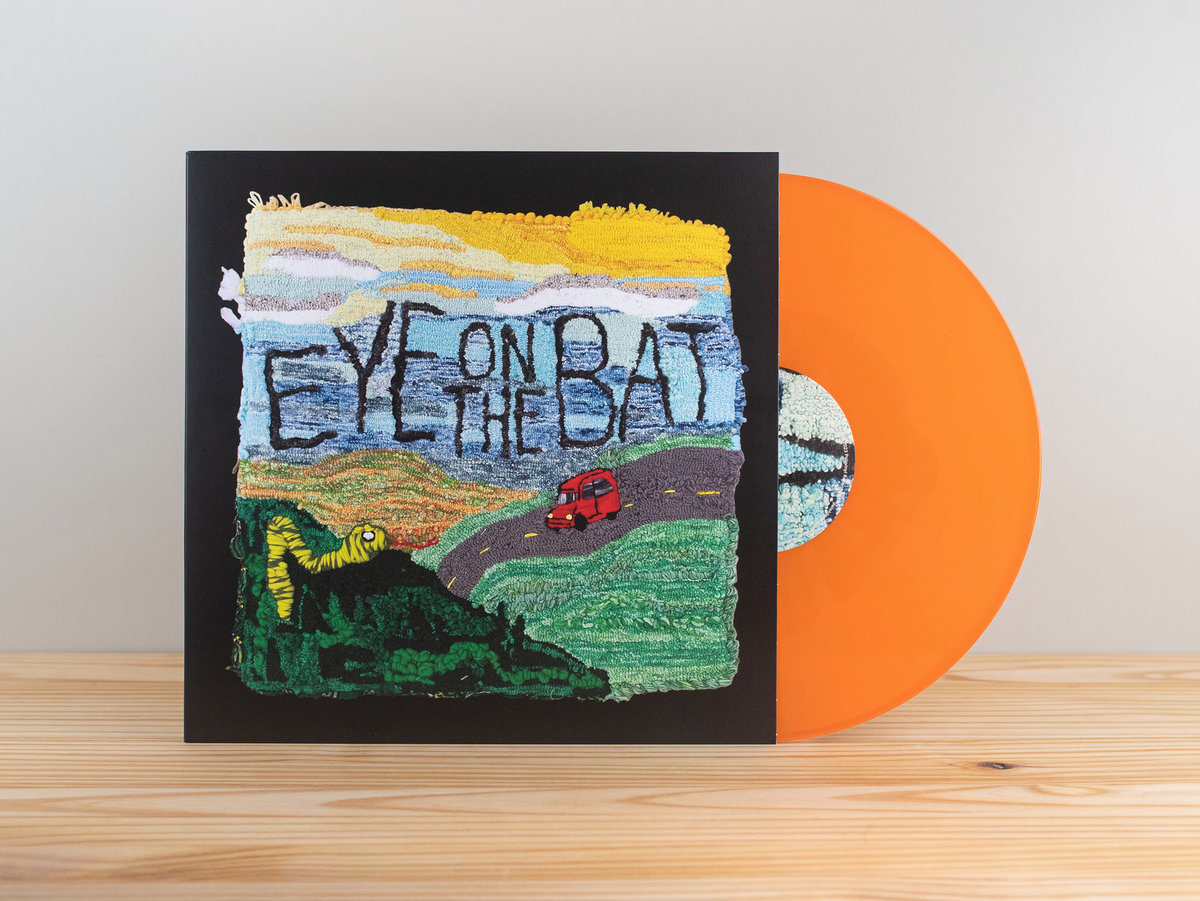 <span class="hide-the-artist">Palehound<br></span>Eye On The Bat