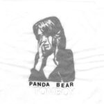 <span class="hide-the-artist">Panda Bear<br></span>Tomboy