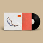 <span class="hide-the-artist">PJ Harvey<br></span>I Inside The Old Year Dying